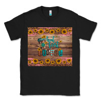 Black but first coffee Classic Tee - Artiststas