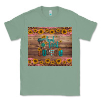 Sage but first coffee Classic Tee - Artiststas