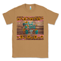 Toasted Coconut but first coffee Classic Tee - Artiststas
