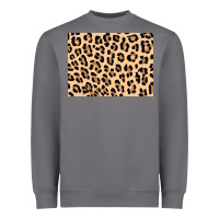 Storm leopard background 3200x2400 Heavyweight Sweatshirt - AdoDesignShop