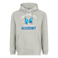 Moon Dust life is strange max caulfield's time Heavyweight Hoodie - DesigneFamous