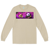 Witch Hand 11 Oz Mug Long Sleeve Tee | Teevron