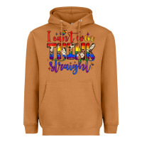 Meerkat i can't even think straight Heavyweight Hoodie - JahusDesignShop
