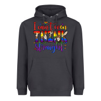 Smoke i can't even think straight Heavyweight Hoodie - JahusDesignShop