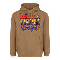 Toasted Coconut i can't even think straight Heavyweight Hoodie - JahusDesignShop