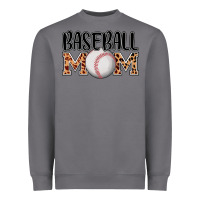 Storm baseball mom Heavyweight Sweatshirt - AdoDesignShop