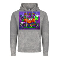 Cloud Rock i care for the cutest pumpkins in the patch tumbler Vintage Hoodie - BundleAndBundleShop