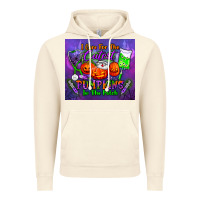 Vintage Artic i care for the cutest pumpkins in the patch tumbler Vintage Hoodie - BundleAndBundleShop