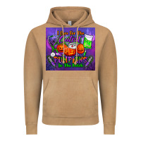 Vintage Camel i care for the cutest pumpkins in the patch tumbler Vintage Hoodie - BundleAndBundleShop