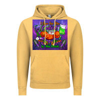 Vintage Mustard i care for the cutest pumpkins in the patch tumbler Vintage Hoodie - BundleAndBundleShop