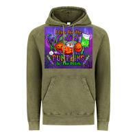 Vintage Olive i care for the cutest pumpkins in the patch tumbler Vintage Hoodie - BundleAndBundleShop