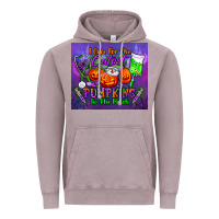 Vintage Zinc i care for the cutest pumpkins in the patch tumbler Vintage Hoodie - BundleAndBundleShop
