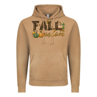Vintage Camel fall in love Vintage Hoodie - BundleAndBundleShop