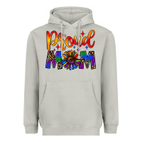 Moon Dust proud mom Heavyweight Hoodie - JahusDesignShop