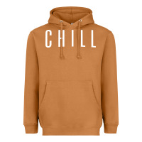 Meerkat chill Heavyweight Hoodie - DesigneFamous
