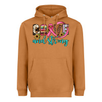 Meerkat brave and strong Heavyweight Hoodie - JahusDesignShop
