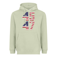 Matcha 4547 Heavyweight Hoodie - DesigneFamous