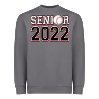Storm senior baseball Heavyweight Sweatshirt - AdoDesignShop
