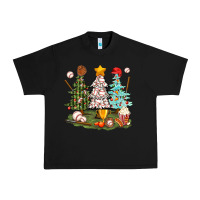 Black baseball trees bbs Urban Heavy Tee - BundleAndBundleShop