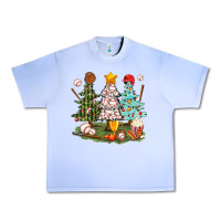 Grape Ice baseball trees bbs Urban Heavy Tee - BundleAndBundleShop