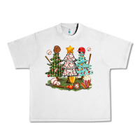 Lunar Rock baseball trees bbs Urban Heavy Tee - BundleAndBundleShop