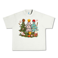 Pistachio baseball trees bbs Urban Heavy Tee - BundleAndBundleShop