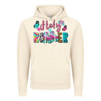 Vintage Artic holy roller Vintage Hoodie - BundleAndBundleShop