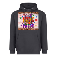 Smoke don't hide your pride tumbler Heavyweight Hoodie - JahusDesignShop