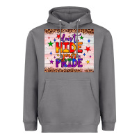 Storm don't hide your pride tumbler Heavyweight Hoodie - JahusDesignShop