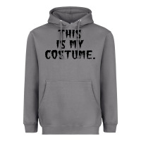 Storm halloween costume ideas Heavyweight Hoodie - DesigneFamous