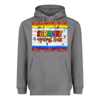 Storm straight against hate tumbler Heavyweight Hoodie - JahusDesignShop