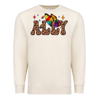 Sandshell ally Premium Sweatshirt - JahusDesignShop