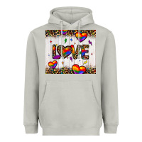 Moon Dust love hearts pride tumbler Heavyweight Hoodie - JahusDesignShop