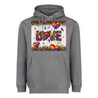 Storm love hearts pride tumbler Heavyweight Hoodie - JahusDesignShop