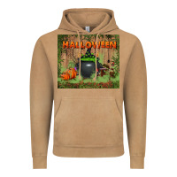 Vintage Camel halloween tumbler Vintage Hoodie - BundleAndBundleShop