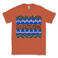 Copper armed forces day Classic Tee - Artiststas