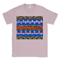 Lilac armed forces day Classic Tee - Artiststas