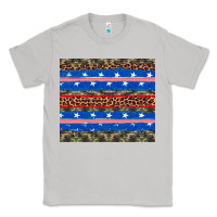 Moon Dust armed forces day Classic Tee - Artiststas