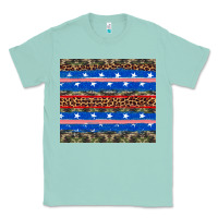 Armed Forces Day Classic Tee | Teevron