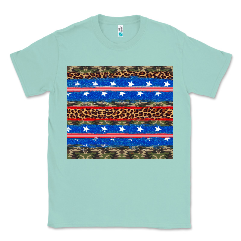 Armed Forces Day Classic Tee by Artiststas | Teevron