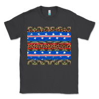 Smoke armed forces day Classic Tee - Artiststas