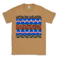 Toasted Coconut armed forces day Classic Tee - Artiststas