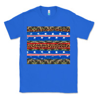 True Royal armed forces day Classic Tee - Artiststas