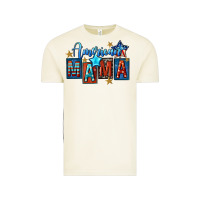 Vintage Arctic American mama Mother's Day Vintage Tee - FaDigitalArtStudio