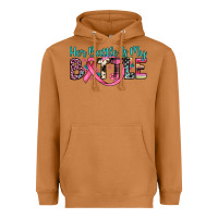 Meerkat her battle is my battle Heavyweight Hoodie - JahusDesignShop