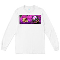 White witch hand 15 oz mug Long Sleeve Tee - BundleAndBundleShop