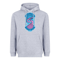 Madison Fc Art Heavyweight Hoodie | Teevron