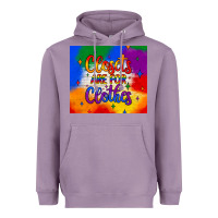 Closets Are You Clothes Tumbler Heavyweight Hoodie | Teevron