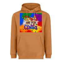 Meerkat closets are you clothes tumbler Heavyweight Hoodie - JahusDesignShop