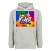 Moon Dust closets are you clothes tumbler Heavyweight Hoodie - JahusDesignShop